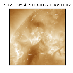 suvi - 2023-01-21T08:00:02.690000