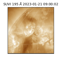 suvi - 2023-01-21T09:00:02.840000
