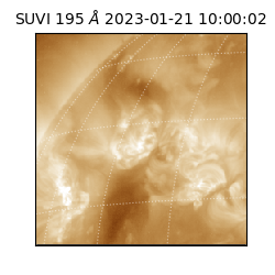 suvi - 2023-01-21T10:00:02.996000