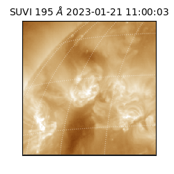 suvi - 2023-01-21T11:00:03.150000