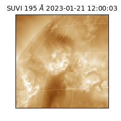 suvi - 2023-01-21T12:00:03.306000