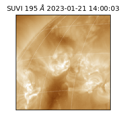 suvi - 2023-01-21T14:00:03.612000