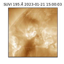 suvi - 2023-01-21T15:00:03.762000