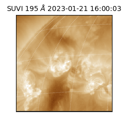 suvi - 2023-01-21T16:00:03.914000