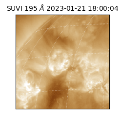 suvi - 2023-01-21T18:00:04.220000