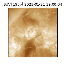suvi - 2023-01-21T19:00:04.374000