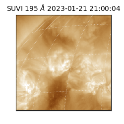 suvi - 2023-01-21T21:00:04.682000