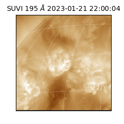 suvi - 2023-01-21T22:00:04.836000