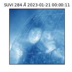 suvi - 2023-01-21T00:00:11.444000