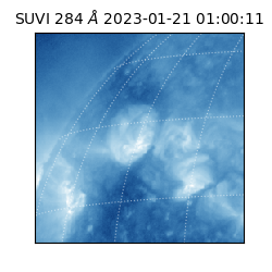 suvi - 2023-01-21T01:00:11.598000