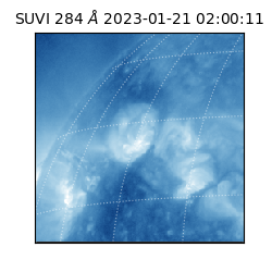 suvi - 2023-01-21T02:00:11.752000