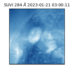 suvi - 2023-01-21T03:00:11.908000