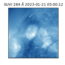 suvi - 2023-01-21T05:00:12.220000