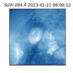 suvi - 2023-01-21T06:00:12.378000
