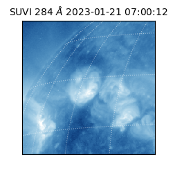 suvi - 2023-01-21T07:00:12.520000