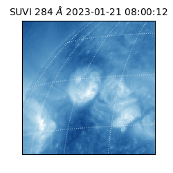 suvi - 2023-01-21T08:00:12.692000
