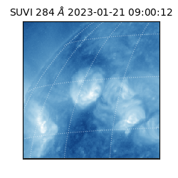 suvi - 2023-01-21T09:00:12.850000