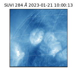 suvi - 2023-01-21T10:00:13.010000