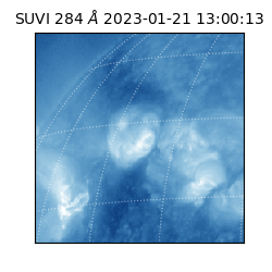 suvi - 2023-01-21T13:00:13.466000