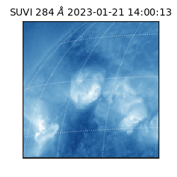 suvi - 2023-01-21T14:00:13.620000