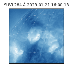 suvi - 2023-01-21T16:00:13.922000