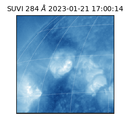 suvi - 2023-01-21T17:00:14.060000