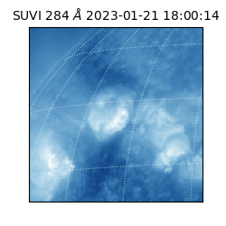 suvi - 2023-01-21T18:00:14.228000