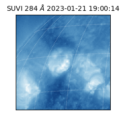 suvi - 2023-01-21T19:00:14.382000