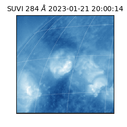 suvi - 2023-01-21T20:00:14.536000