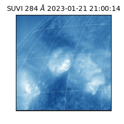 suvi - 2023-01-21T21:00:14.690000