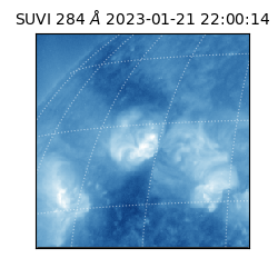 suvi - 2023-01-21T22:00:14.828000