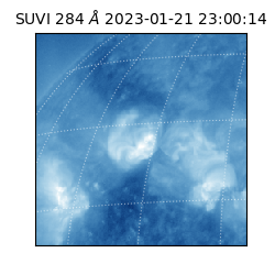 suvi - 2023-01-21T23:00:14.998000