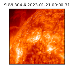 suvi - 2023-01-21T00:00:31.452000
