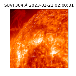 suvi - 2023-01-21T02:00:31.762000