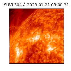 suvi - 2023-01-21T03:00:31.916000