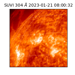 suvi - 2023-01-21T08:00:32.702000