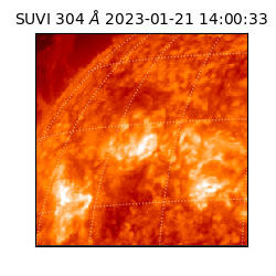 suvi - 2023-01-21T14:00:33.628000
