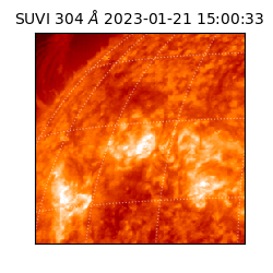 suvi - 2023-01-21T15:00:33.780000