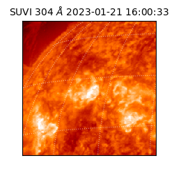 suvi - 2023-01-21T16:00:33.932000