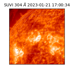 suvi - 2023-01-21T17:00:34.084000