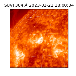 suvi - 2023-01-21T18:00:34.238000