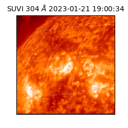 suvi - 2023-01-21T19:00:34.392000