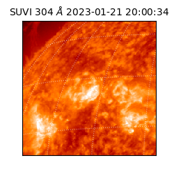 suvi - 2023-01-21T20:00:34.546000