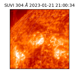 suvi - 2023-01-21T21:00:34.700000