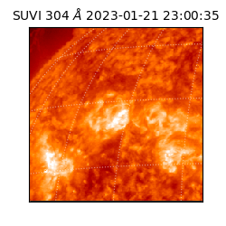 suvi - 2023-01-21T23:00:35.010000
