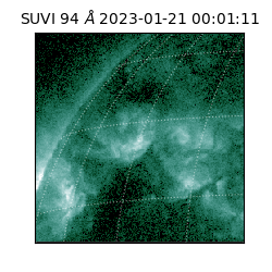 suvi - 2023-01-21T00:01:11.454000
