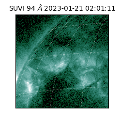 suvi - 2023-01-21T02:01:11.770000