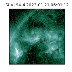 suvi - 2023-01-21T06:01:12.388000