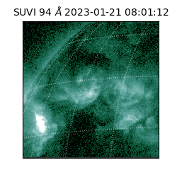 suvi - 2023-01-21T08:01:12.704000
