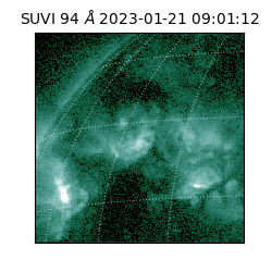 suvi - 2023-01-21T09:01:12.860000